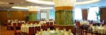 Ramada Plaza Peace Shanghai