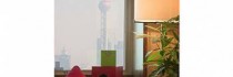 Sofitel Shanghai Hyland