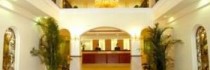 Asset Hotel Shanghai