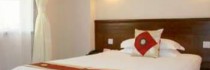 White Mansion Hotel (bai Sha)
