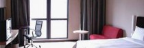 Holiday Inn Express Putuo Shanghai