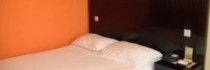 Motel 168 Aomen