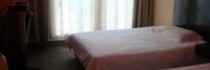Motel 168 Anyuan