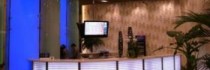 H Hotels