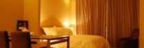 Comfort Service