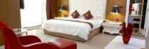 Hotel Yun's Paradise