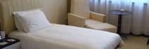 Ruitai Hongqiao Hotel