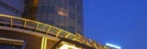 Dijon Hotel