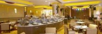 Dijon Hotel