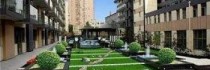 J Real Residence Suites