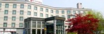 Ramada  Caohejing