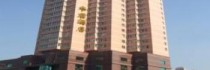Embassy Suite