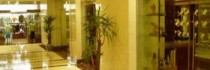 Tong Mao Hotel - Pudong Shanghai