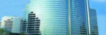Supreme Tower