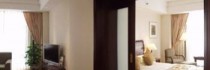 Hotel Equatorial Shanghai