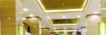 Hengshan Picardie Hotel