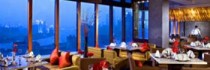 Four Points By Sheraton Shanghai, Pudong