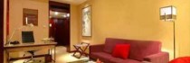 Crowne Plaza Pudong Shanghai