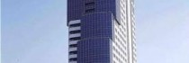 Crowne Plaza Pudong Shanghai
