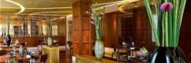 Crowne Plaza Hotel Shanghai