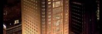 Majesty Plaza Shanghai (former Ramada Plaza Shanghai)