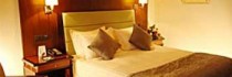 Ramada Plaza Pudong