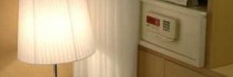 Skyfortune Boutique Hotel Shanghai