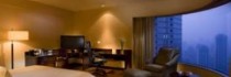 Hilton