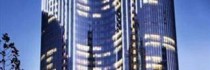 Howard Johnson Business Club Hotel Shanghai