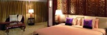 Jin Jiang Hua Ting Hotel & Towers