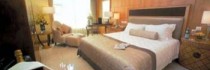 Radisson Plaza Xing Guo Hotel Shanghai