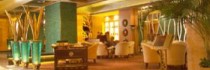 Radisson Shanghai New World