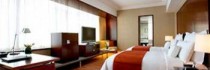 Renaissance Shanghai Zhongshan