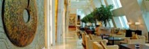 Le Royal Meridien Shanghai