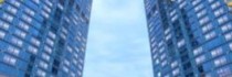 Hyatt On The Bund