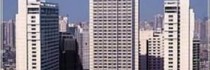 The Portman Ritz-carlton, Shanghai