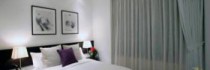 Fraser Suites Top Glory