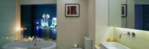 Fraser Suites Top Glory