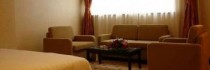 Shanghai Charms Hotel