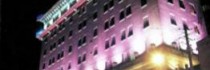 Jin Jiang Y.m.c.a Hotel Shanghai