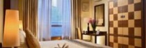 Ascott  Pudong