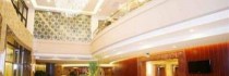Ramada Shanghai Wujiaochang