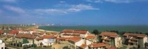 Gloria Holiday Villas Qinhuangd