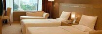 Shekou Haitao Hotel