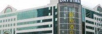 Days Inn Shenzhen