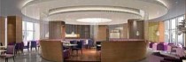 Holiday Inn Exp Luohu Shenzhen