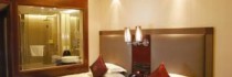 Shenzhen Shanghai Hotel
