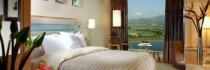Four Points By Sheraton Shenzhen