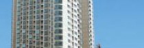 999 Royal Suites And Towers