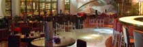 Crowne Plaza Shenzhen